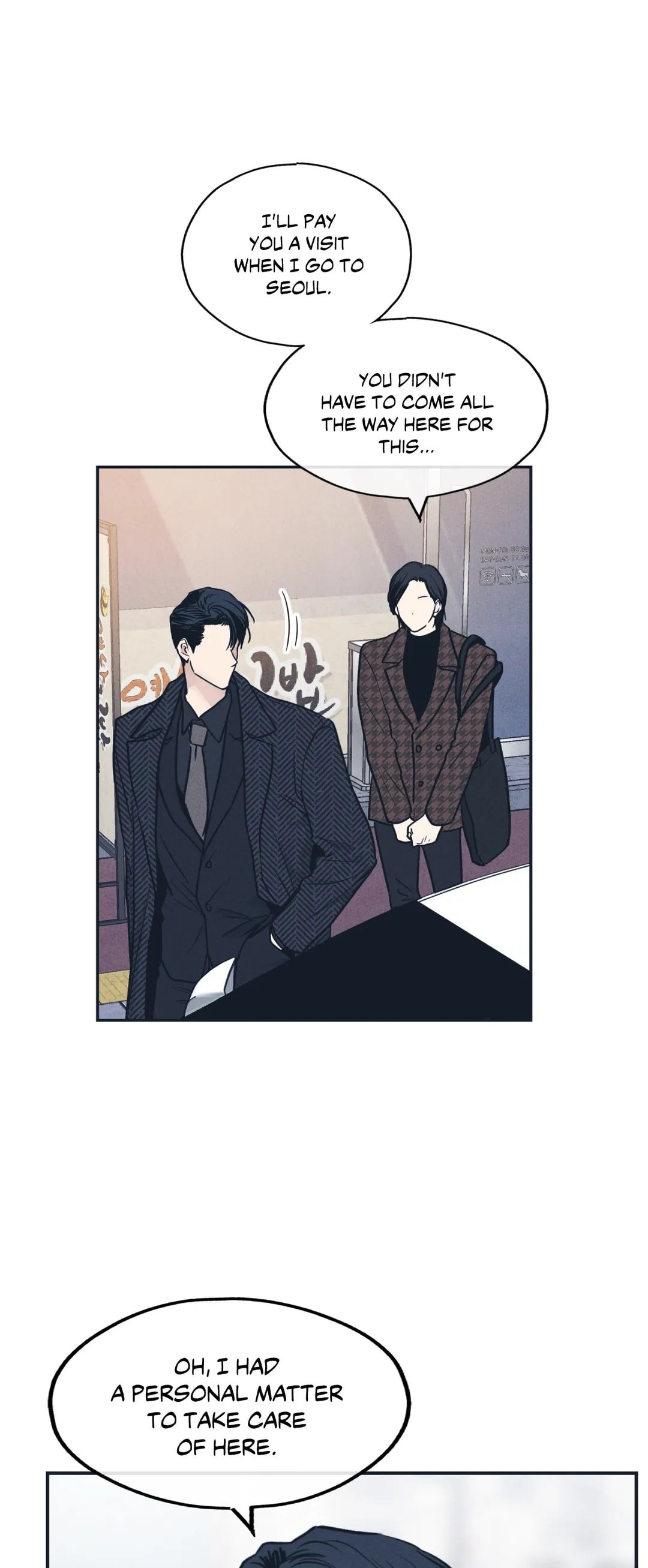 Payback, Chapter 48 image 13